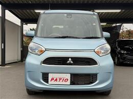 ご来店前には在庫確認含め、ご来店予約をお願いいたします！　手順は簡単！1.来店予約をするを選択　2.来店日時を選択　3.来店希望時間をタップ　24時間いつでもどこでも予約が可能です！