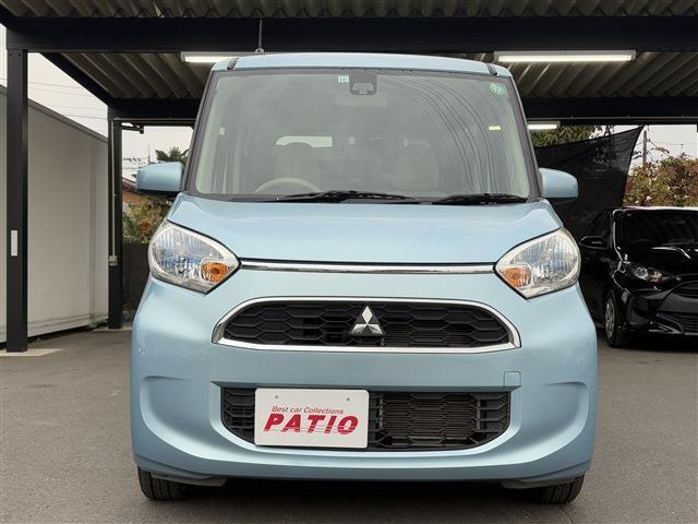 ご来店前には在庫確認含め、ご来店予約をお願いいたします！　手順は簡単！1.来店予約をするを選択　2.来店日時を選択　3.来店希望時間をタップ　24時間いつでもどこでも予約が可能です！