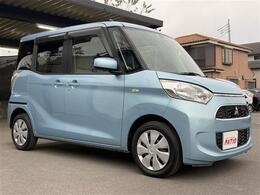 所沢・川越ナンバー以外への登録の場合、管轄外登録料を頂戴しております。詳細はお気軽にお問い合わせください！