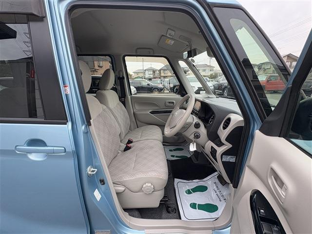 日本全国登録・ご納車可能です！　ご遠方のお客様も諦めず、一度お問い合わせください♪