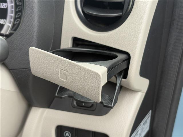 ただ今、高価買取中！お客様の大事に乗られた愛車を精一杯の高値で買取させて頂きます！もちろん、下取りも可能です！