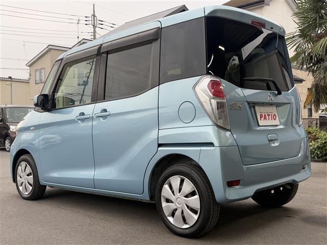 公共交通機関でお越しのお客様は、JR武蔵野線は「東所沢駅」、西武線は「所沢駅」が最寄り駅です。