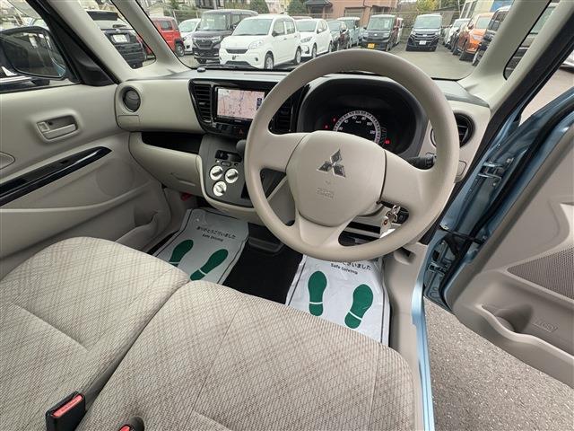 掲載写真以外に気になる箇所があれば、お写真をお送りいたします。お気軽にメールにてお問い合わせ・ご相談ください！