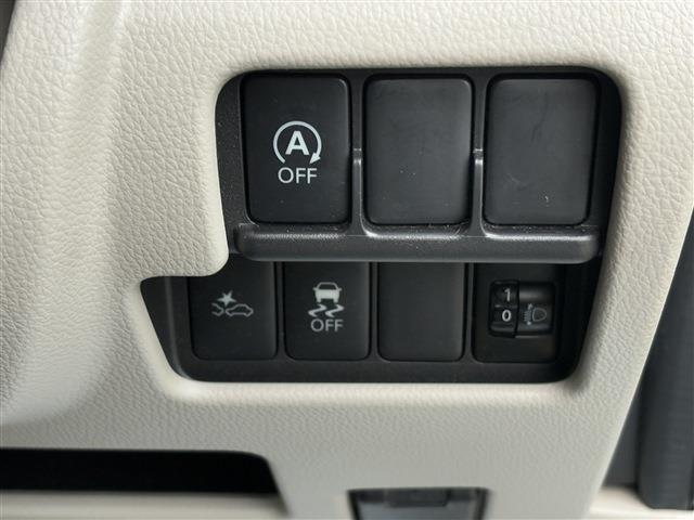 当店への直通ダイヤルです→→04-2951-7111　ご不明な点等ございましたらお気軽にご連絡ください。