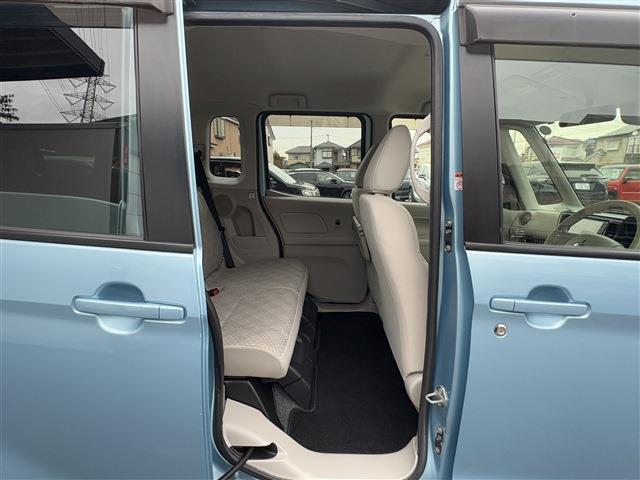 突然のご来店ですと在庫がない場合等、お車をご覧頂けない場合もございます。お手数をお掛けいたしますが、ご来店前には一度在庫確認のお電話をお願いいたします。