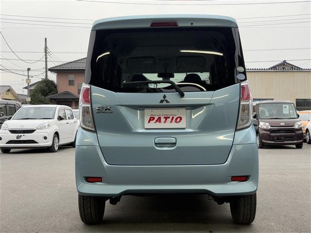 目の前にオートバックスさんとヤオコーさんがございますので、目印にしていただくとわかりやすいです♪