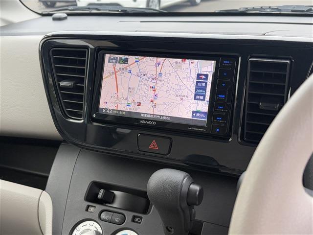 車両本体価格よりも、お支払総額の安さで勝負！お支払総額の安さで勝負します！