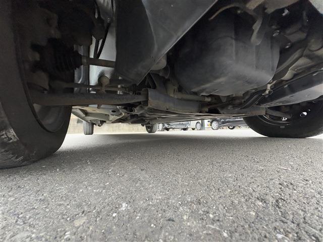 お車でお越しの方へ　関越道「所沢IC」から国道463号線を所沢方面に向かって頂き「かつや」と「トヨタカローラ」のある「牛沼」交差点を左折していただきます。