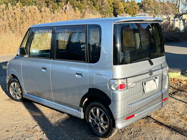 【圏央道　阿見東インターチェンジ】よりお車で5km10分の場所にございます！！