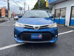 コロナウィルスでも、無来店で安心して購入可能です！リモート商談（電話・メール・画像・動画・LINEビデオ通話）対応店です！