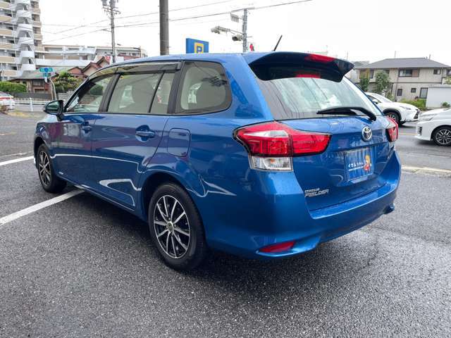只今、無料コーティング（店頭納車お客様用）、陸送費用1割引（陸送納車お客様用）のキャンペーン中です。