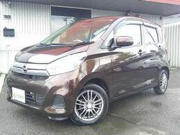 お求めやすい価格帯から登録済未使用車まで取り揃えています♪