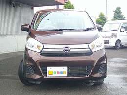 各メーカーの軽自動車をじっくり比較できるのも当店のポイントです！