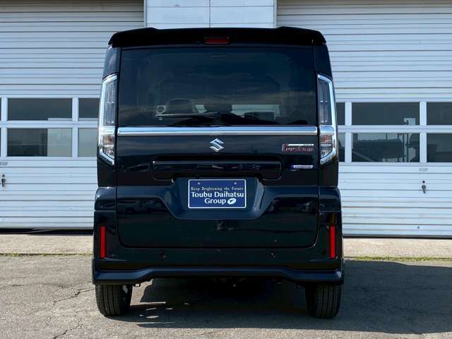 遠方で現車を見に来ることができないお客様は、お電話、メールを頂けましたら詳しい状態をお伝えしますので、お気軽にお問い合わせください(^〇^)