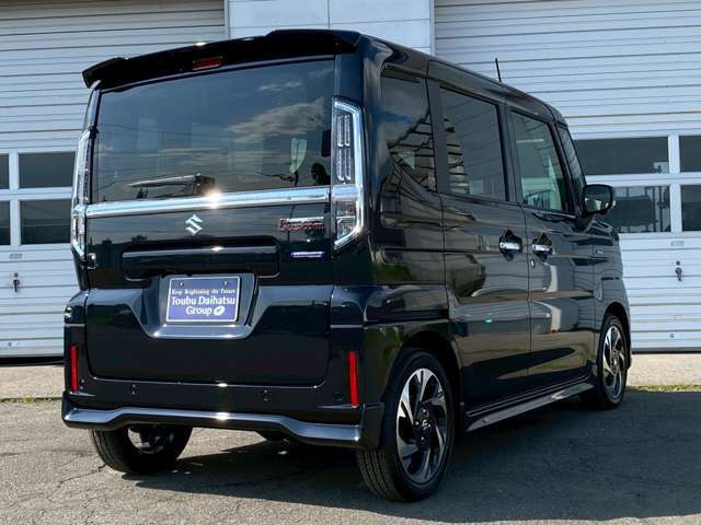 ★皆様のお車選びのお手伝いをさせてください！スタッフ一同心よりご来店、お問い合わせをお待ちしております！★
