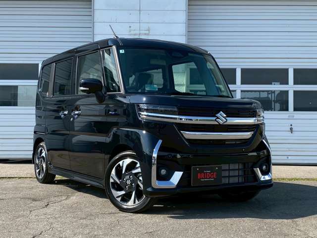 ☆キーパーコーティング技術認定店★綺麗なお車をさらに綺麗に詳しくはWEBでhttps://www.youtube.com/watch?v=9qTs1oKRVhw＆feature=youtu.be☆