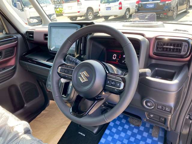 ☆新車、中古車、全車種メーカーお取り扱いいたしておりますので、お探しのお車がごさいましたら、お気軽にご相談下さい☆