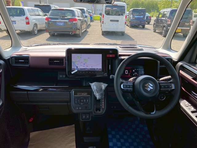 ☆新車、中古車、全車種メーカーお取り扱いいたしておりますので、お探しのお車がごさいましたら、お気軽にご相談下さい☆