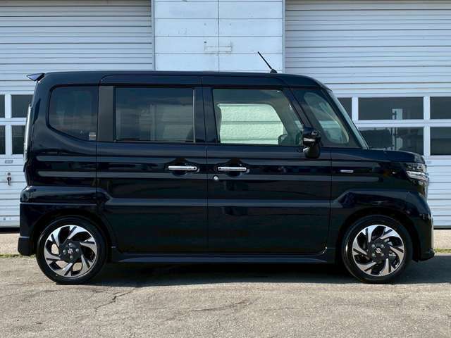 ☆新車、中古車、全車種メーカーお取り扱いいたしておりますので、お探しのお車がごさいましたら、お気軽にご相談下さい☆