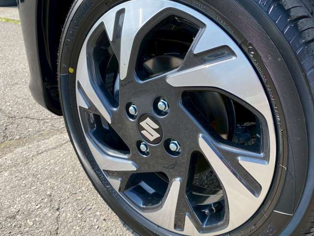 ★新車が月々1万円から乗れちゃう！カーリースプランもご用意しております！★