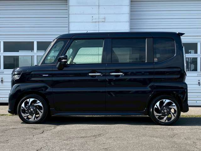 ★カーセンサーに掲載しきれないお車も御座います！ご希望のお車やグレードなどございましたら一度ご来店ください★