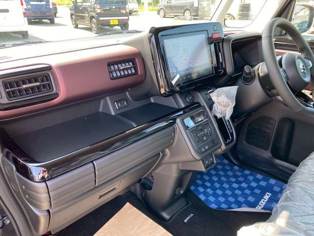 ☆新車、中古車、全車種メーカーお取り扱いいたしておりますので、お探しのお車がごさいましたら、お気軽にご相談下さい☆