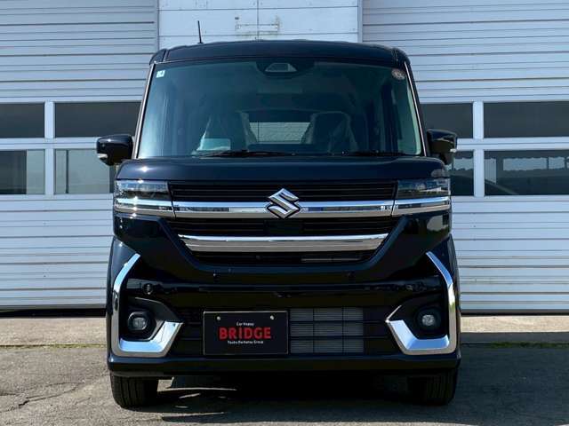 ★新車が月々1万円から乗れちゃう！カーリースプランもご用意しております！★