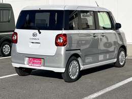 イソベモータース本店は、関越道の高崎インターから車で5分です。高崎料金所を「高崎」方面（左レーン）です。一般道に合流してから3つ目の信号（西島町交差点）を左斜めに曲がって下さい。1分くらいで店舗です。