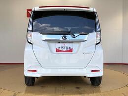 中古車は一物一価、同じようなお車でも、整備状況、内外装の状態など様々です。