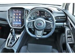 アクセスありがとうございます 南九州スバルです お気軽にお問い合わせください。