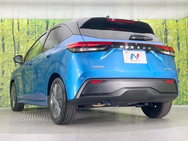 ☆全国のネクステージからお取り寄せが可能※！遠方の店舗に展示してあるクルマが気になる場合も、最寄りの店舗でご覧いただくことが可能です！是非私たちに要望をお聞かせください！※別途費用