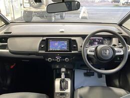 【インパネ全体】『インパネ全体』の画像になります。写真の内容に関してご不明点、ご質問等がございましたらお気軽にガリバー店舗までお問い合わせください。