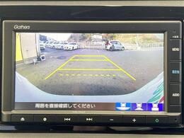 【カーナビ】『カーナビ』の画像になります。ナビ利用時のマップ表示は見やすく、いつものドライブがグッと楽しくなります！