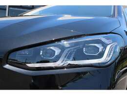 ご納車前の点検整備費、そしてご納車後の認定保証料は全て車両価格に含まれておりますBMWご購入は安心の正規ディーラーで。詳細は、茨城BMW BPS土浦