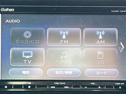 ☆★自動車ローン（オリコ・ジャックス）も各種取り扱っております！頭金0円からのご購入もOK！お気軽にご相談下さい！☆★※ローンのご利用には別途審査が必要です。