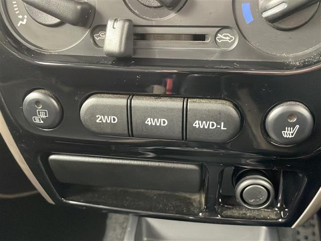 気になる車はまずはお気に入り登録をお願いいたします！
