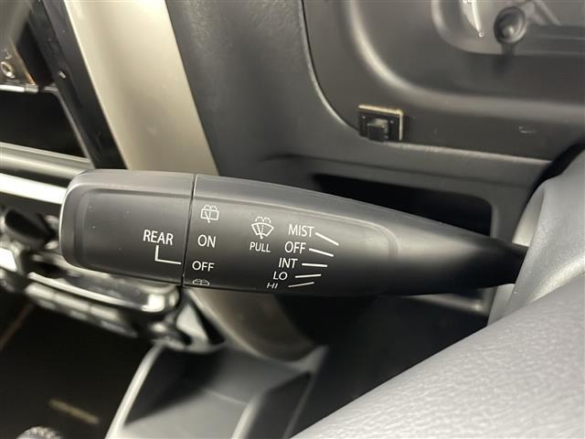 みなさまのお車選びのお手伝いをさせてください！スタッフ一同心よりご来店、お問い合わせをお待ちしております！