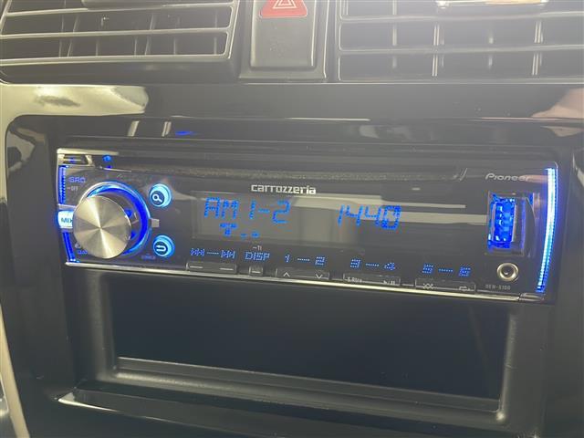 【運転席操作部】快適なドライブを楽しむための機能が装備されています！運転席から触れるので、使いやすいです！除菌プランいれていただくと、さらに清潔で安心していただけます！