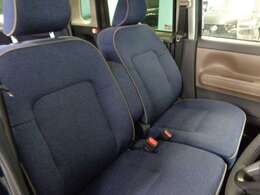 在庫車は店舗を移動している場合がございますので、御来店前に在庫の確認をして頂きます事をお勧めいたしております。