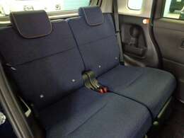 全国からお問合わせ頂き誠に有難うございます。申し訳ございませんが、当店は近隣県以外の販売は出来かねますのでご了承ください。