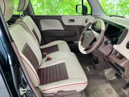 「この車の写真をもっと見たい」「状態が気になる」「この装備はついている？」どんな小さな疑問でもお気軽にお問い合わせください！