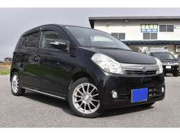 【現車確認】展示車全車試乗も自由に出来ますので、実際に見て、乗ってお車をお確かめ頂けます