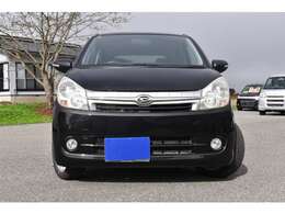 【装備】インタークーラーターボ/スマートキー/HID/15インチアルミ/ステアリングスイッチ/革巻きハンドル/電動格納ミラー/保証付き