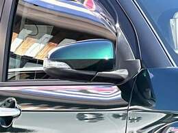 カーサービスフレンズは選りすぐりのお車をご用意しております♪♪安さだけではなく安心安全も意識しています！！