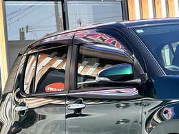 カーサービスフレンズは選りすぐりのお車をご用意しております♪♪安さだけではなく安心安全も意識しています！！