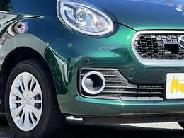 メンテナンスパックを同時加入していただくと、お得にオイル交換♪　お得に点検♪お得に車検♪まで整備工場、板金工場完備のフレンズに安心してお任せください！！