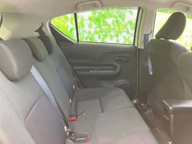 WECARSではほぼ毎日新しい在庫車両を入荷しております！お客様のこだわりを叶える1台がきっとWECARSにあるはずです！