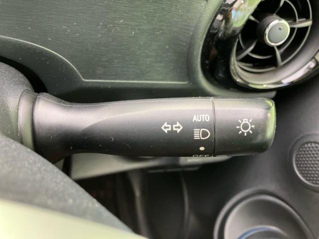 こちらのお車はいかがでしょうか？少しでも気になっていただけましたら是非お問い合わせください！さらにお車の詳細をお送りいたします！