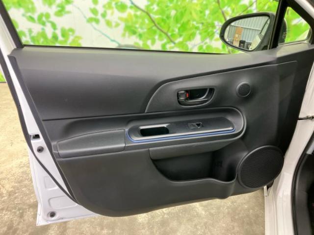 WECARSの在庫ページをご覧いただき誠にありがとうございます！WECARSは「お客様第一」をモットーにお客様のカーライフを全力でサポートいたします！