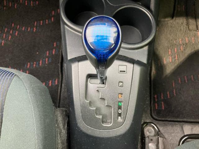 お車に合わせて無料保証以外にも、保証範囲、期間、距離を拡充させた有料保証もご用意しております！中古車の購入が初めてで不安・・・というお客様もご安心ください！